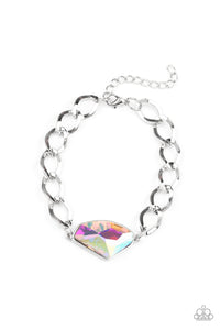 Galactic Grunge - Multi - Barbara Towles Masterson's Store