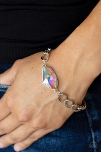 Galactic Grunge - Multi - Barbara Towles Masterson's Store