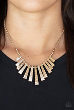 Load image into Gallery viewer, The MANE Course - Gold - Barbara Towles Masterson&#39;s Store
