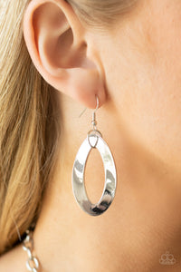 METALHEAD Count - Silver - Barbara Towles Masterson's Store