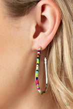 Load image into Gallery viewer, Beaded Bauble - Multi - Barbara Towles Masterson&#39;s Store
