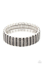 Load image into Gallery viewer, The GRIT Factor - Black - Barbara Towles Masterson&#39;s Store
