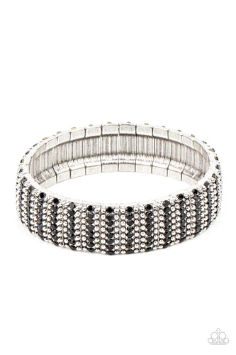The GRIT Factor - Black - Barbara Towles Masterson's Store