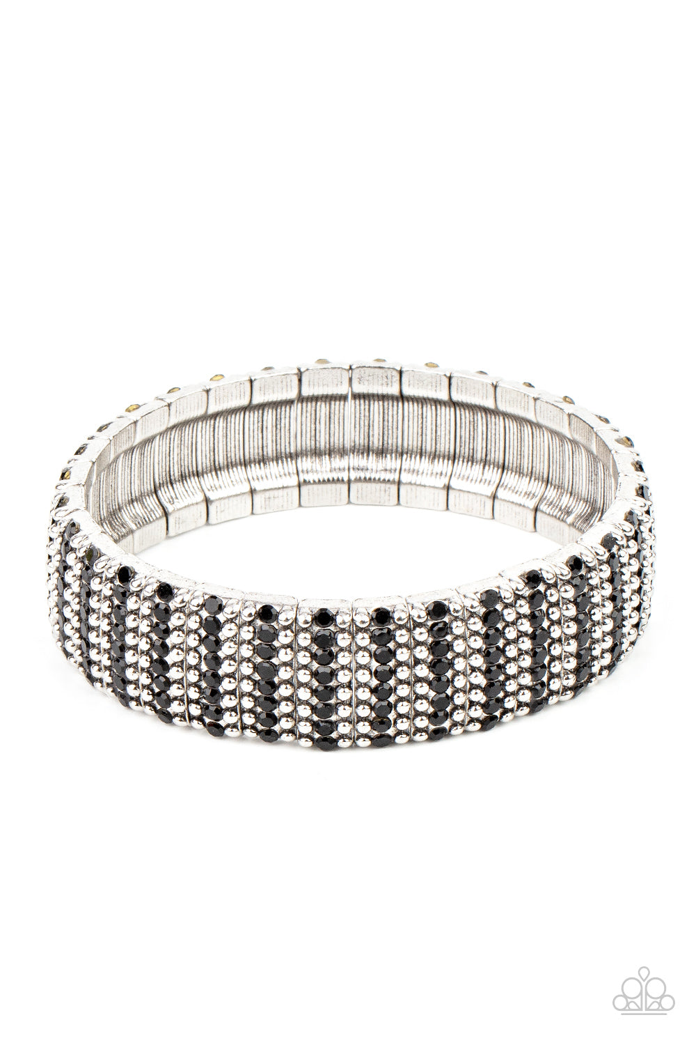 The GRIT Factor - Black - Barbara Towles Masterson's Store