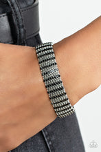 Load image into Gallery viewer, The GRIT Factor - Black - Barbara Towles Masterson&#39;s Store
