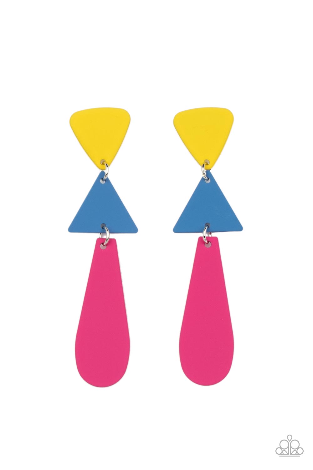 Retro Redux - Multi - Barbara Towles Masterson's Store