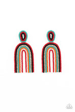 Load image into Gallery viewer, Rainbow Remedy - Multi - Barbara Towles Masterson&#39;s Store
