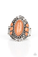 Load image into Gallery viewer, Rustler Road - Brown - Barbara Towles Masterson&#39;s Store
