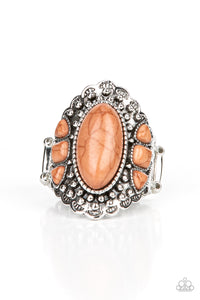 Rustler Road - Brown - Barbara Towles Masterson's Store