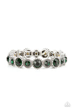 Load image into Gallery viewer, Phenomenally Perennial - Green - Barbara Towles Masterson&#39;s Store
