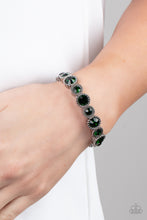 Load image into Gallery viewer, Phenomenally Perennial - Green - Barbara Towles Masterson&#39;s Store
