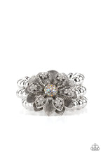 Load image into Gallery viewer, Botanical Bravado - Multi ♥ Bracelet - Barbara Towles Masterson&#39;s Store
