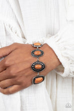 Load image into Gallery viewer, Taos Trendsetter - Brown - Barbara Towles Masterson&#39;s Store
