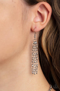 Big Night Out - Brown - Barbara Towles Masterson's Store