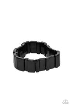 Load image into Gallery viewer, In Plain SIGHTSEER - Black - Barbara Towles Masterson&#39;s Store
