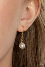 Load image into Gallery viewer, Modern Innovation - Gold - Barbara Towles Masterson&#39;s Store
