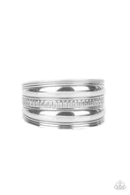 Load image into Gallery viewer, Egyptian Essence - Silver - Barbara Towles Masterson&#39;s Store
