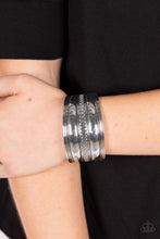 Load image into Gallery viewer, Egyptian Essence - Silver - Barbara Towles Masterson&#39;s Store
