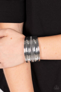 Egyptian Essence - Silver - Barbara Towles Masterson's Store