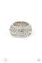 Load image into Gallery viewer, PAPARAZZI PLAYING WITH FIRE Zi-Collection Bracelet
