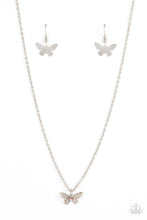 Load image into Gallery viewer, Flutter Love - Pink - Barbara Towles Masterson&#39;s Store

