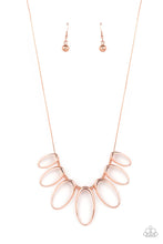 Load image into Gallery viewer, The MANE Ingredient - Copper - Barbara Towles Masterson&#39;s Store
