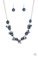 Load image into Gallery viewer, Rolling with the BRUNCHES - Multi - Barbara Towles Masterson&#39;s Store
