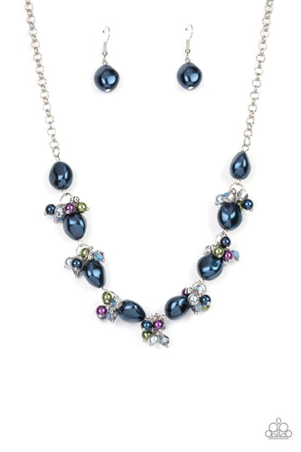 Rolling with the BRUNCHES - Multi - Barbara Towles Masterson's Store