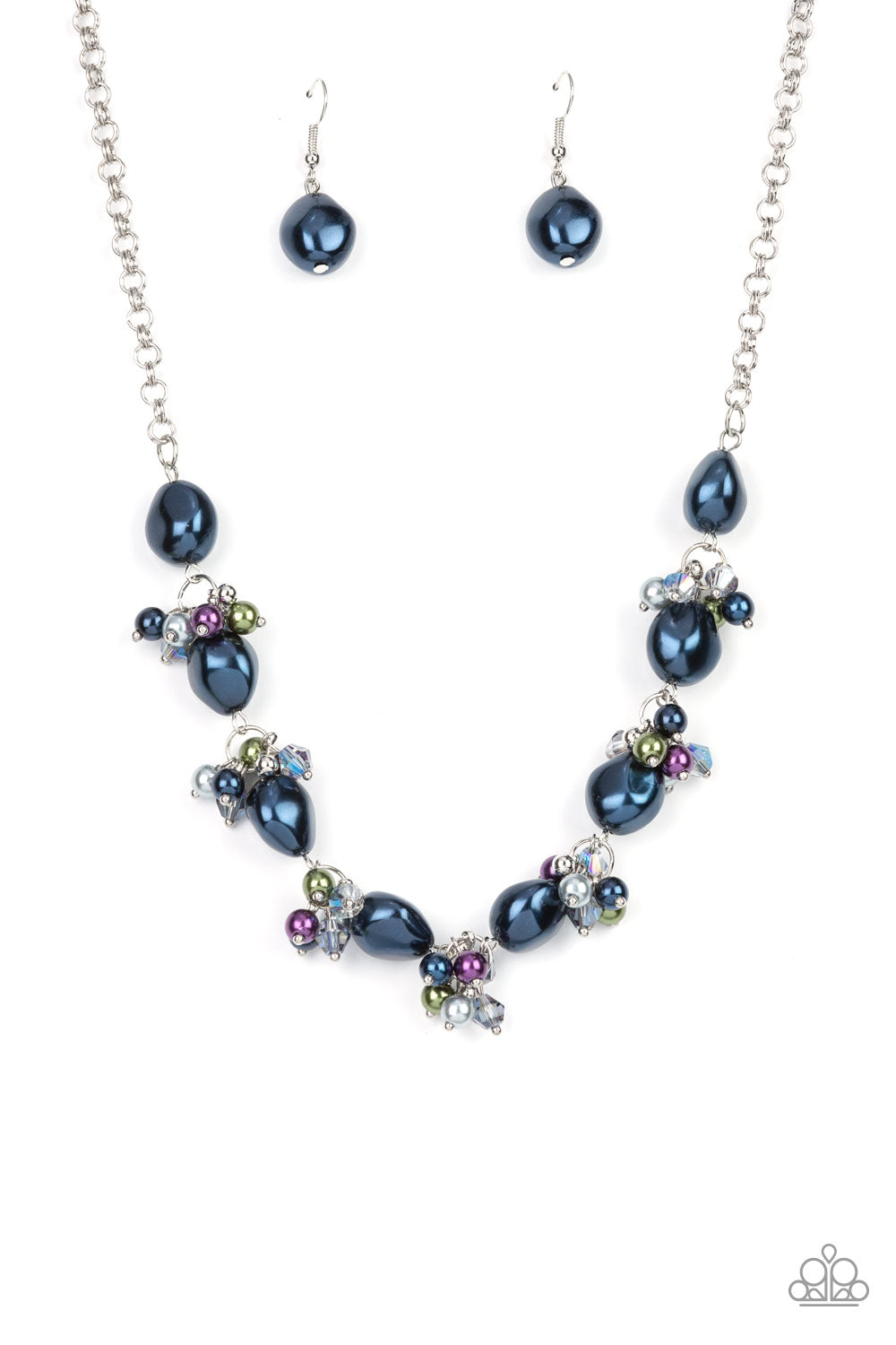 Rolling with the BRUNCHES - Multi - Barbara Towles Masterson's Store
