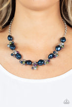 Load image into Gallery viewer, Rolling with the BRUNCHES - Multi - Barbara Towles Masterson&#39;s Store
