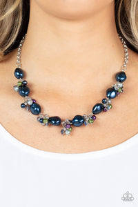 Rolling with the BRUNCHES - Multi - Barbara Towles Masterson's Store