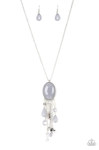 Whimsical Wishes - Silver - Barbara Towles Masterson's Store
