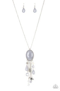 Whimsical Wishes - Silver - Barbara Towles Masterson's Store