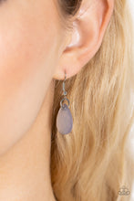 Load image into Gallery viewer, Whimsical Wishes - Silver - Barbara Towles Masterson&#39;s Store
