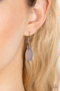 Whimsical Wishes - Silver - Barbara Towles Masterson's Store
