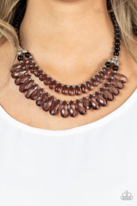 All Across the GLOBETROTTER - Black - Barbara Towles Masterson's Store