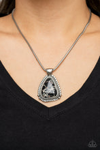 Load image into Gallery viewer, Artisan Adventure - Black - Barbara Towles Masterson&#39;s Store
