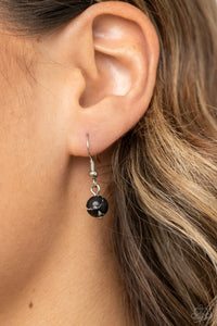 Artisan Adventure - Black - Barbara Towles Masterson's Store