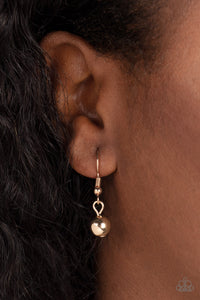 Space Glam - Rose Gold - Barbara Towles Masterson's Store