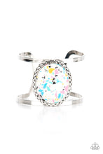 Load image into Gallery viewer, Tantalizingly Terrazzo - Multi - Barbara Towles Masterson&#39;s Store
