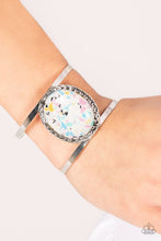 Load image into Gallery viewer, Tantalizingly Terrazzo - Multi - Barbara Towles Masterson&#39;s Store
