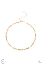 Load image into Gallery viewer, Urban Underdog - Gold - Barbara Towles Masterson&#39;s Store

