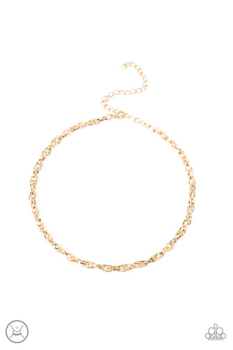 Urban Underdog - Gold - Barbara Towles Masterson's Store