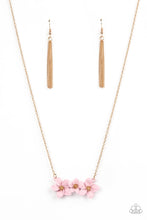 Load image into Gallery viewer, Petunia Picnic - Pink - Barbara Towles Masterson&#39;s Store
