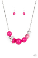 Load image into Gallery viewer, Bauble Bonanza - Pink - Barbara Towles Masterson&#39;s Store

