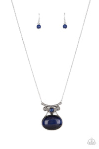 One DAYDREAM At A Time - Blue - Barbara Towles Masterson's Store