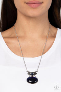 One DAYDREAM At A Time - Blue - Barbara Towles Masterson's Store