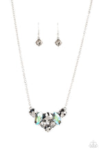Load image into Gallery viewer, Lavishly Loaded - Silver - Barbara Towles Masterson&#39;s Store
