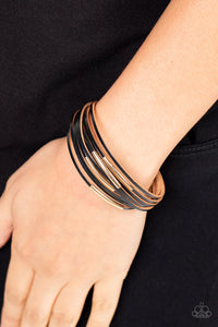Suburban Outing - Black - Barbara Towles Masterson's Store