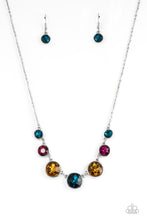 Load image into Gallery viewer, Pampered Powerhouse - Multi - Barbara Towles Masterson&#39;s Store
